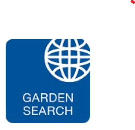 GardenSearch